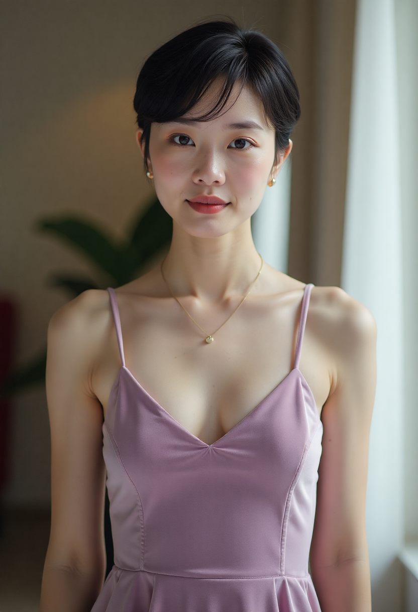 仙逆星海孤舟海报