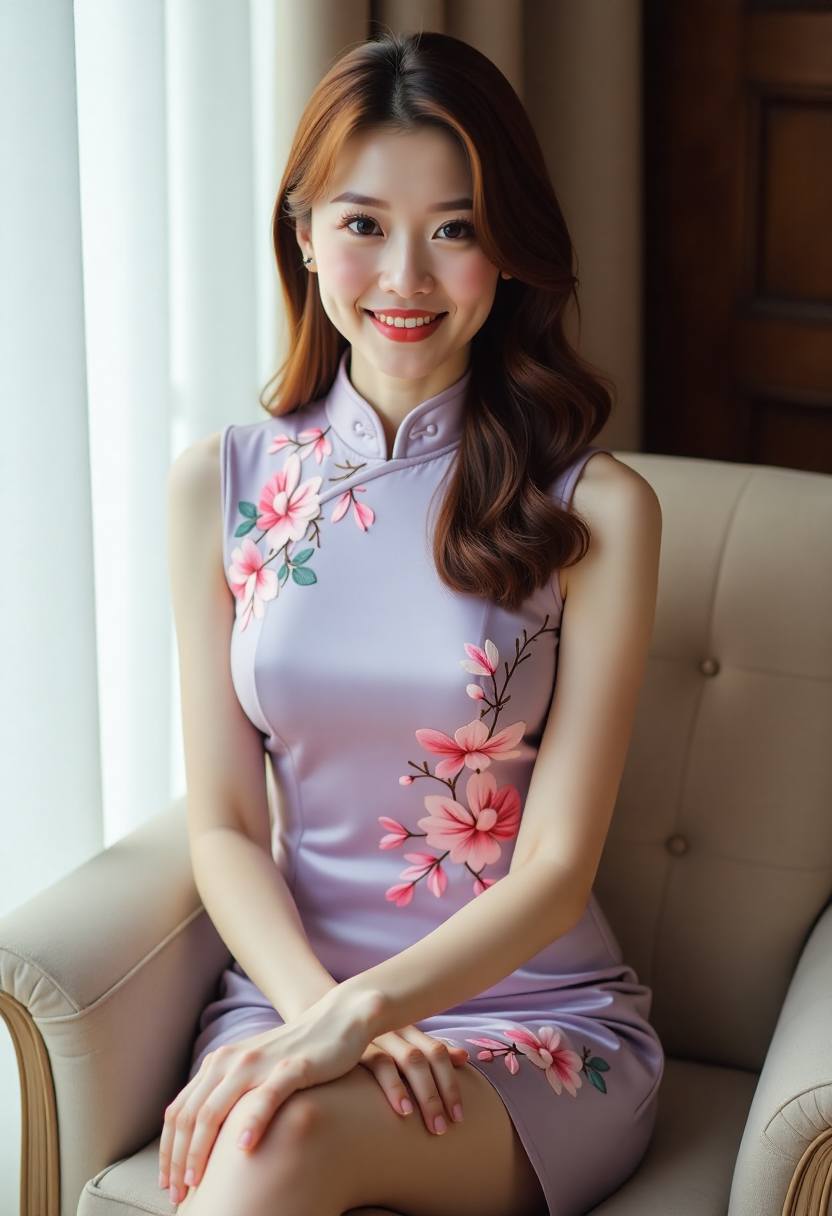 墨尘传记海报