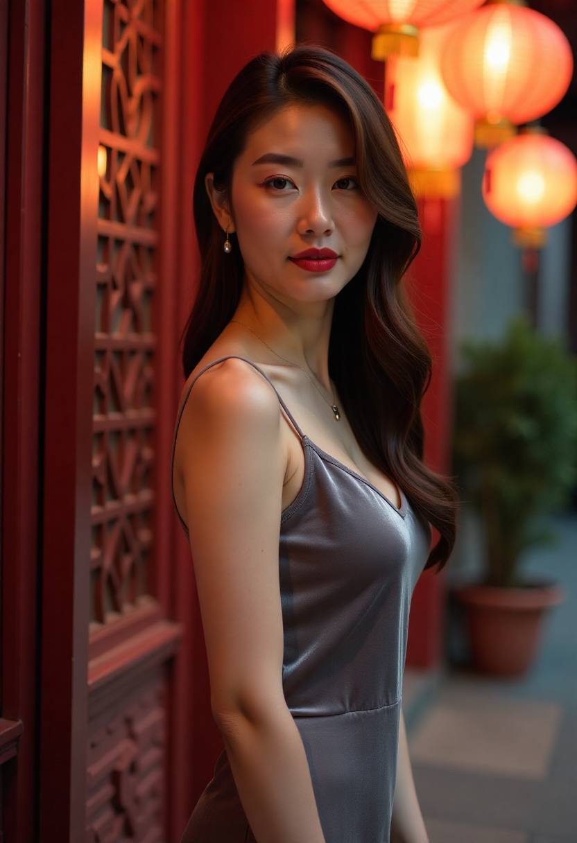 仙逆终章前夜海报