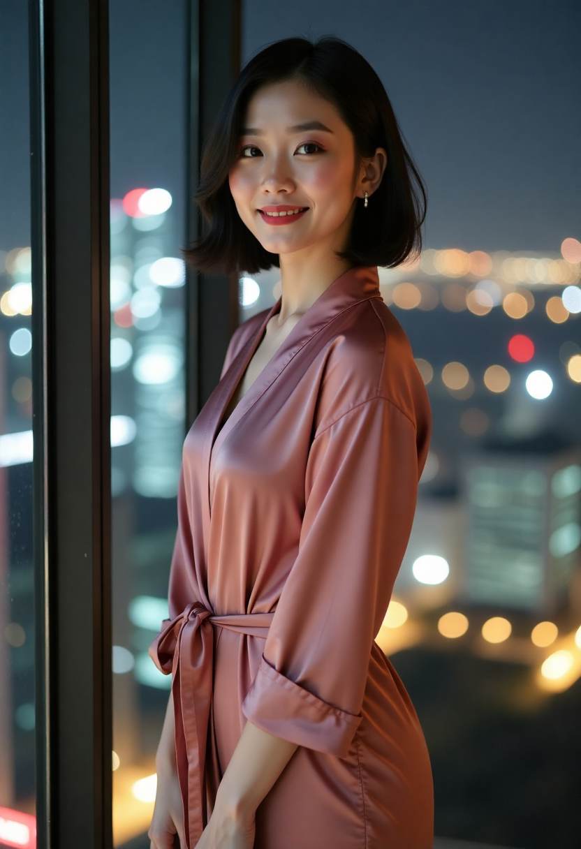 仙逆落日荒城海报