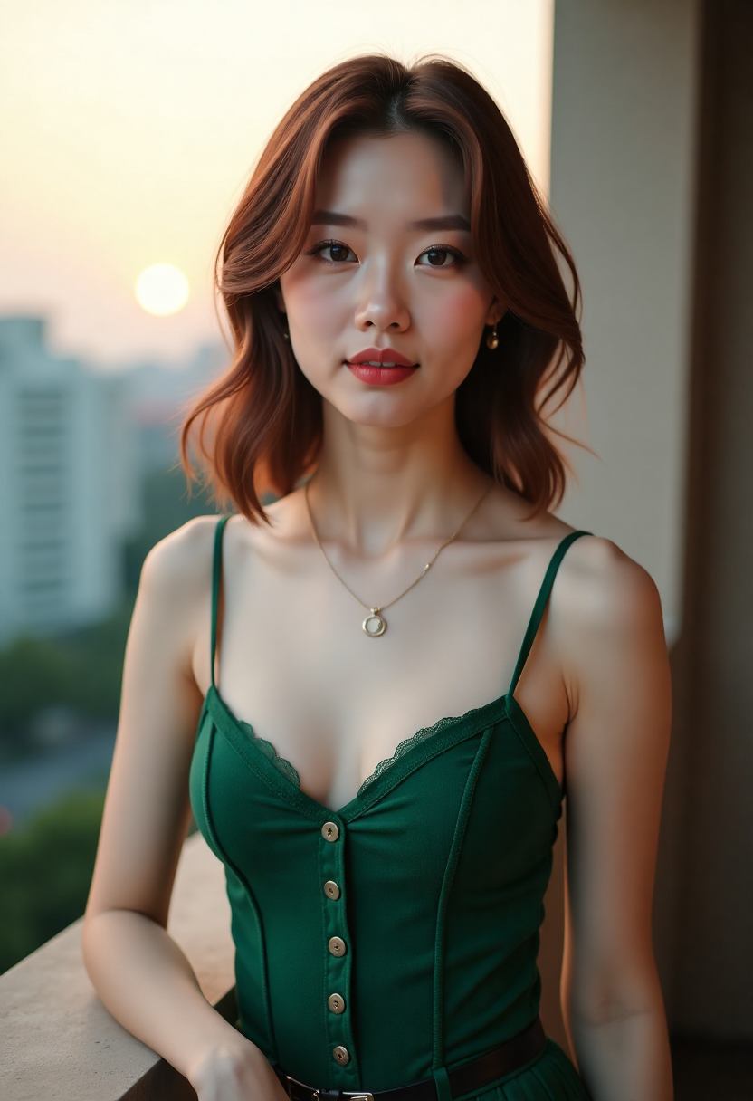 仙逆朱雀试炼海报