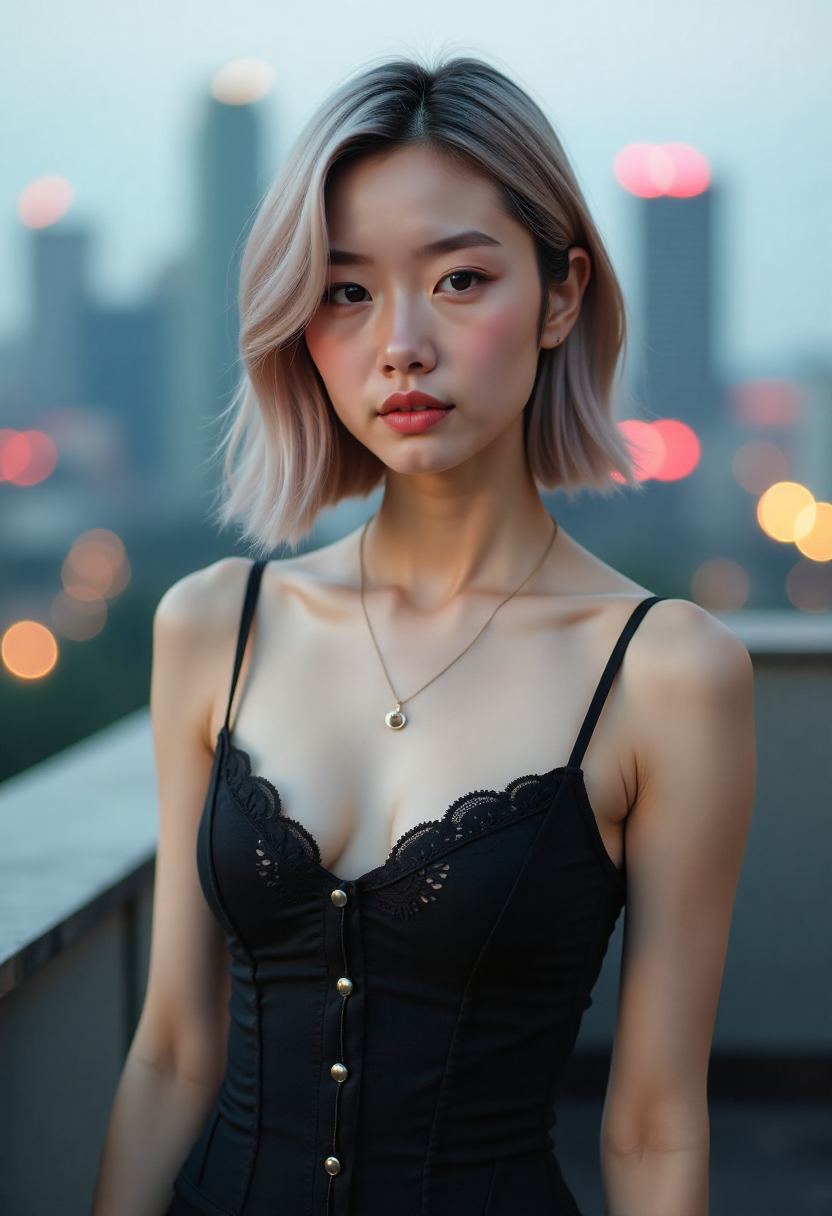 仙逆青冥问剑海报